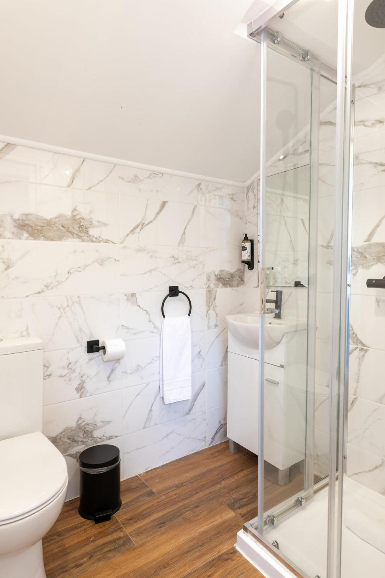 Lisboa 85 Suites & Apartments By Ridan Hotels Exterior photo